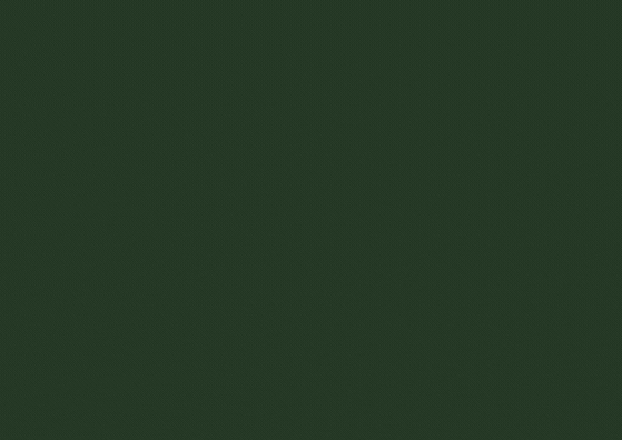 ametrine aesthetics gift cards