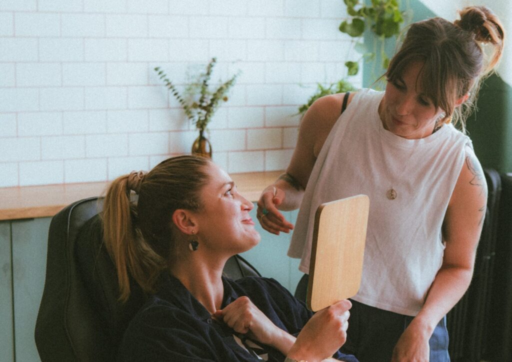 polynucleotide injections in newcastle