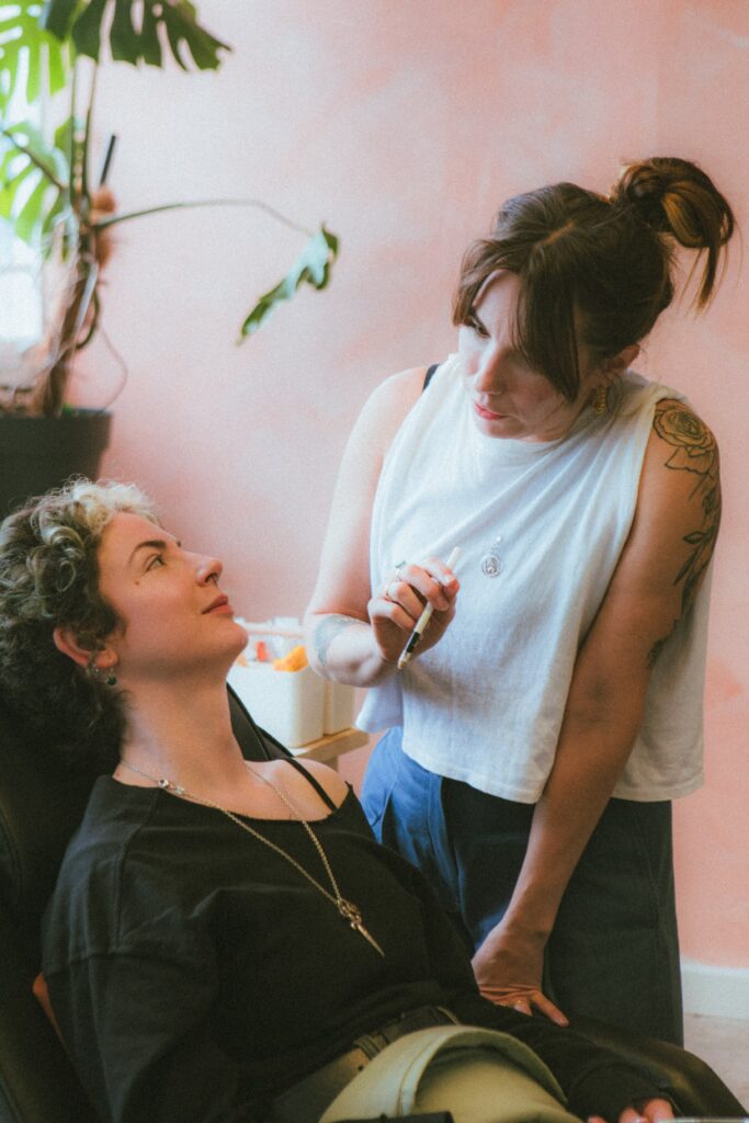 polynucleotide treatment newcastle