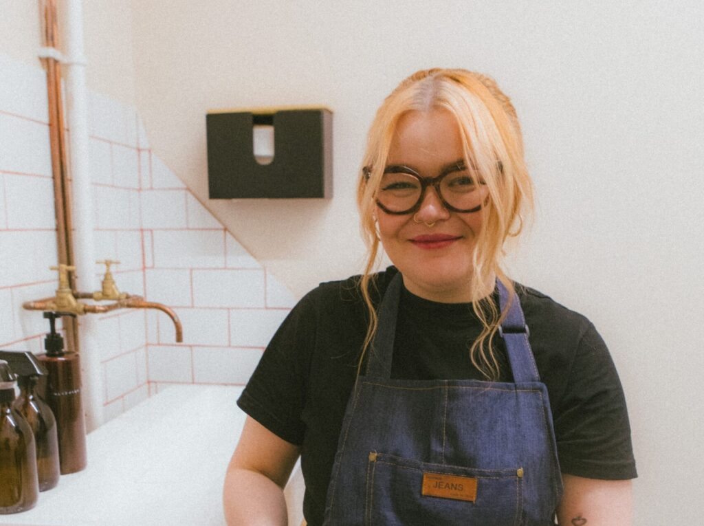 steph sincare specilait
