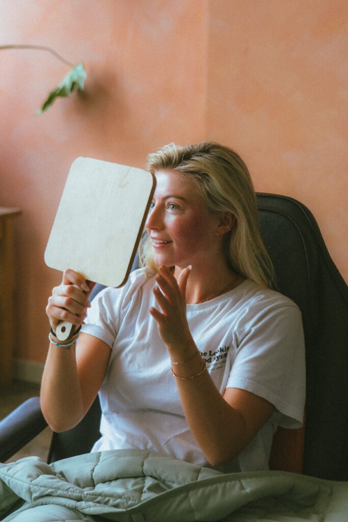 sculptra treatment review