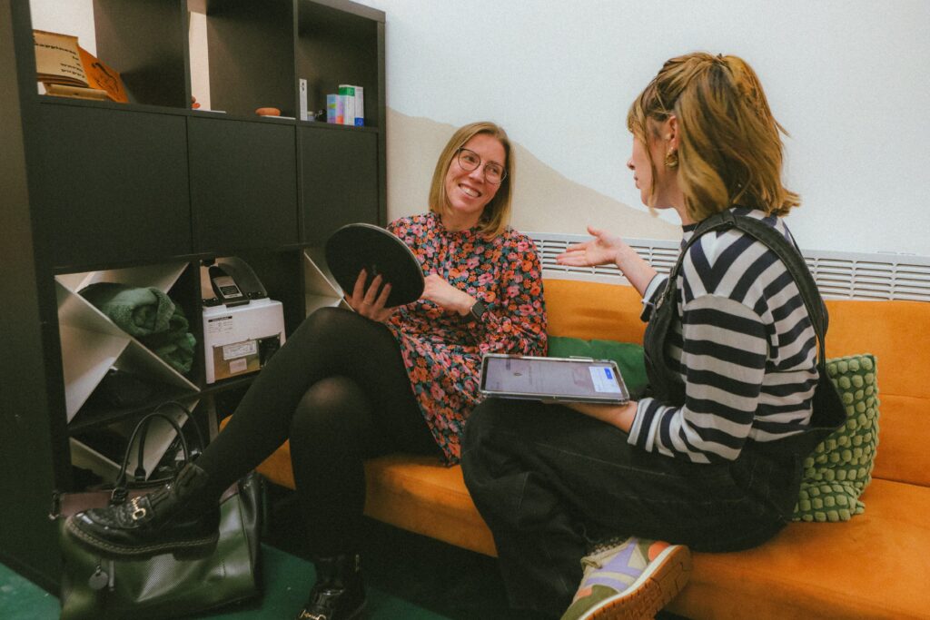 radiesse treatment consult newcastle