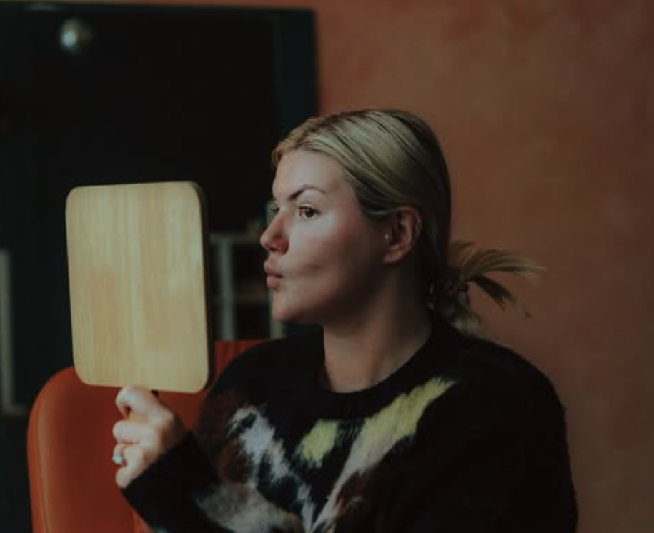 weight loss skin treatment consultation