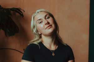 dr bryony elder - lead practitioner at ametrine newcastle